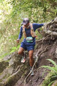 BIB: 
                            <button type="button" onclick="openModal(28087548)" class="btn btn-primary btn-sm float-right btn-popup" data-toggle="modal" data-target=".modal-high-quality">
                        <i class="fas fa-shopping-cart"></i> Add to Cart
                    </button>
                                            <button type="button" onclick="isThisMe(28087548, true)" class="btn btn-success btn-sm float-right btn-popup btn-isme hidden" data-toggle="tooltip" data-placement="bottom" title="นี่คือรูปของคุณใช่ไหม คลิกที่นี่เพื่อเอาเข้าอัลบั้ม">
                        <i class="fas fa-plus"></i> Add to album
                    </button>
                    <button type="button" onclick="isThisMe(28087548, false)" class="btn btn-warning btn-sm float-right btn-popup btn-isnotme hidden">
                        <i class="fas fa-ban"></i> Remove from album
                    </button>